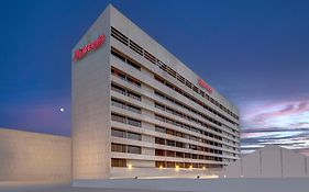 Karachi Marriott Hotel